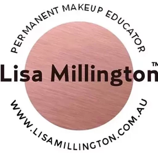 Lisa Millington Cosmetic Tattoo
