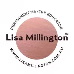 Contact Lisa Millington Make Up Artist