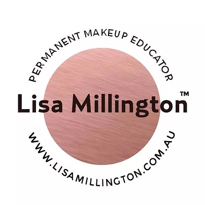 Lisa Millington