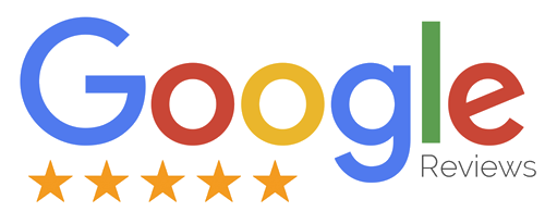 Lisa Millington Google Reviews